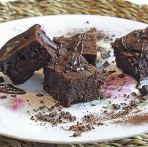 Brownies_glutenfrei_glutenfreier_Backgenuss