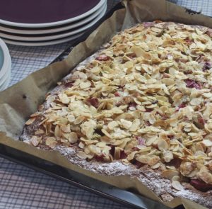 Dodelkuchen_glutenfrei_glutenfreier_Backgenuss