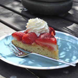 Erbeerkuchen_glutenfrei_glutenfreier_Backgenuss