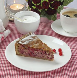 Johannisbeerkuchen_glutenfrei_glutenfreier_Backgenuss