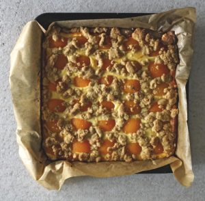 Quarkpfirsich_Kuchen__glutenfrei_glutenfreier_Backgenuss