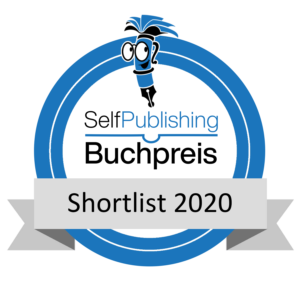 Buchpreis 2020 Top3 - glutenfrei backen